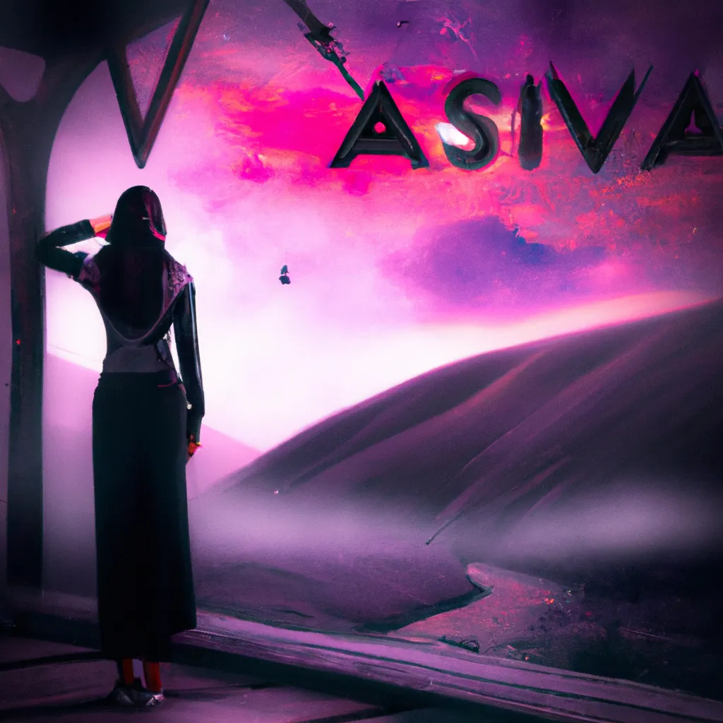 Descubra o Que Significa ANVISA: Veja Aqui! 4 Imagens qual o significado da sigla anvisa