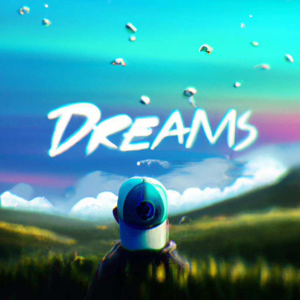 Descubra O Que Significa A Sigla CAPS Conheça Agora!