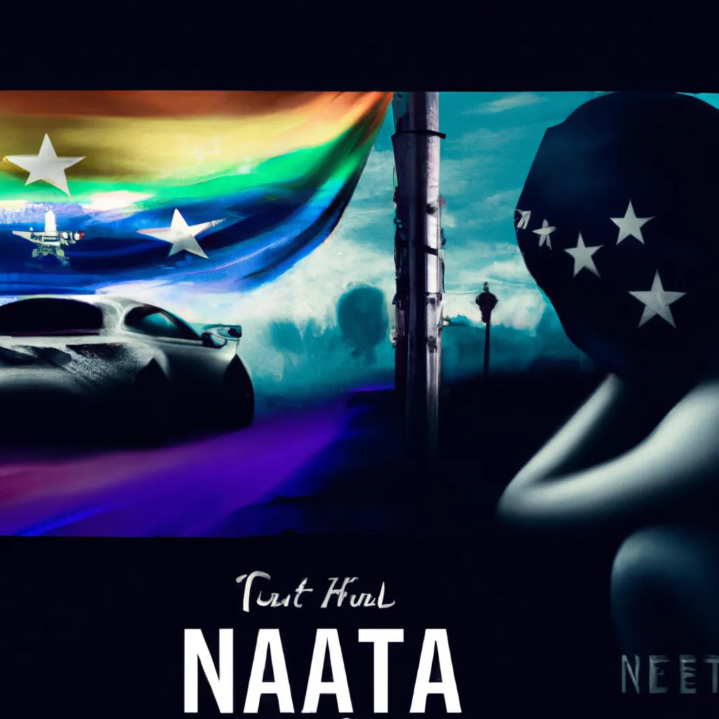 Imagens qual o significado da sigla nafta