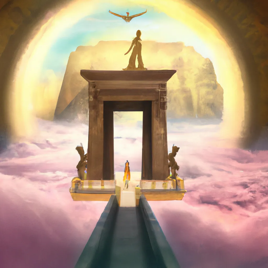 Imagens qual o significado de babilonia na biblia