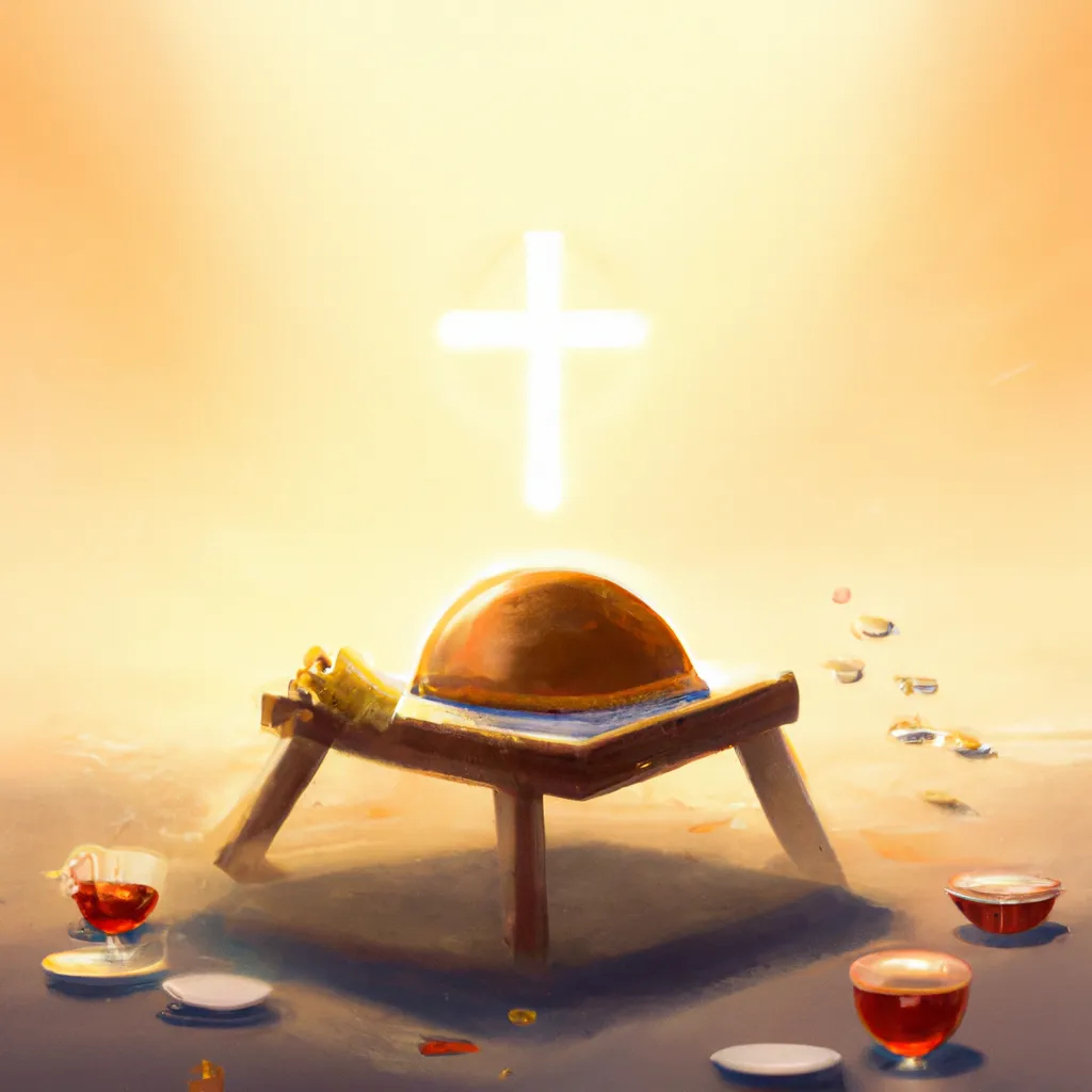 Imagens qual o significado de corpus christi para igreja catolica