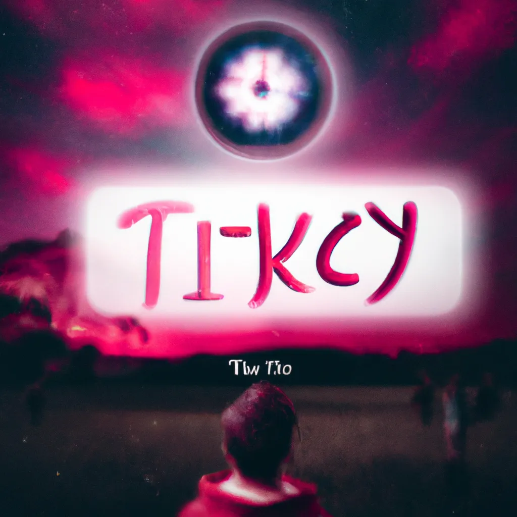 Descubra O Que Significa FY No Tik Tok!
