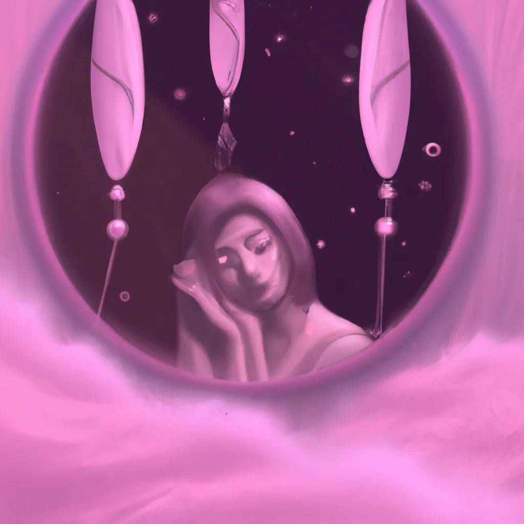 Imagens qual o significado de outubro rosa
