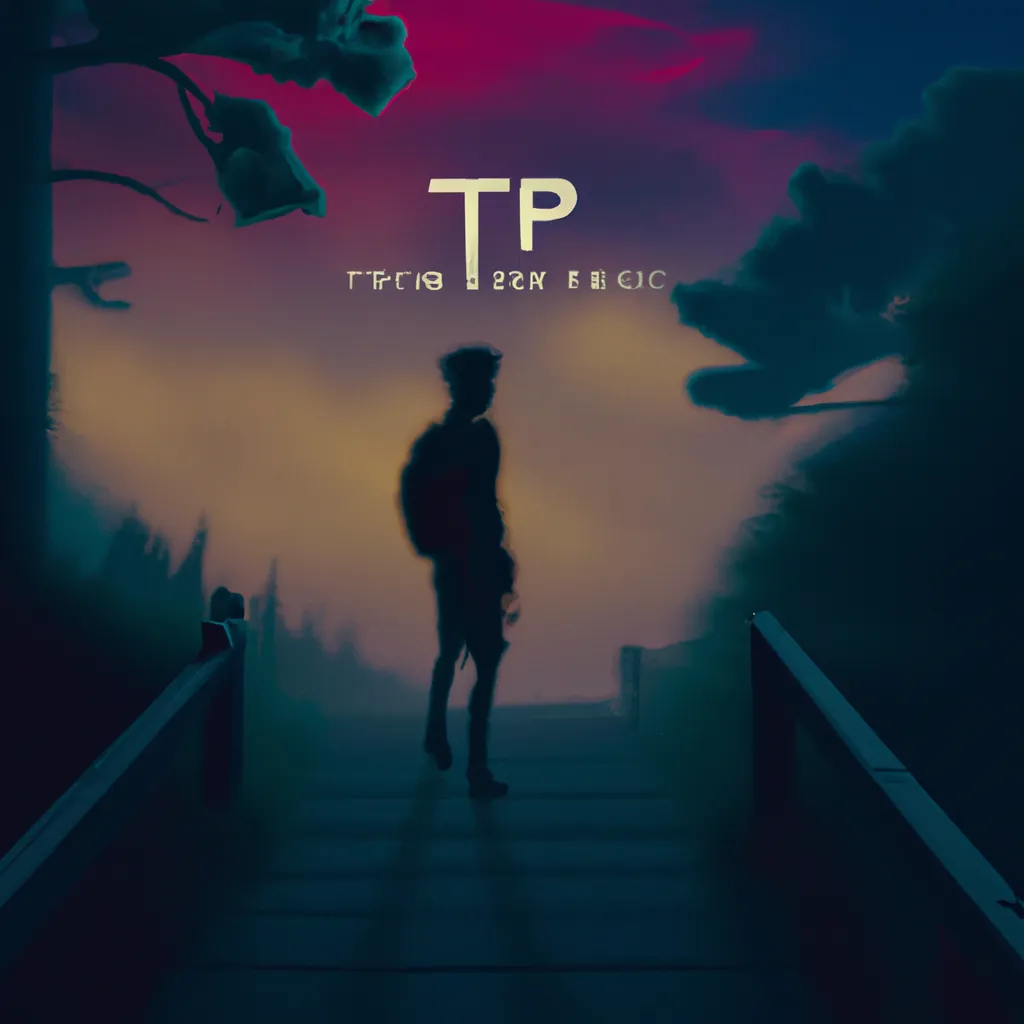 Descubra o que é TGP: Significado e Funções! 4 Imagens qual o significado de tgp