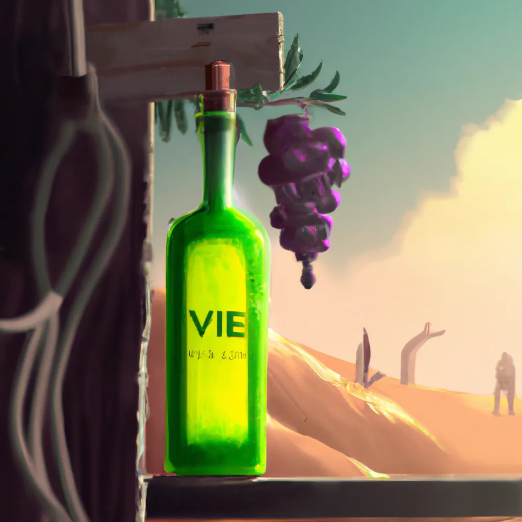 Imagens qual o significado do azeite da viuva