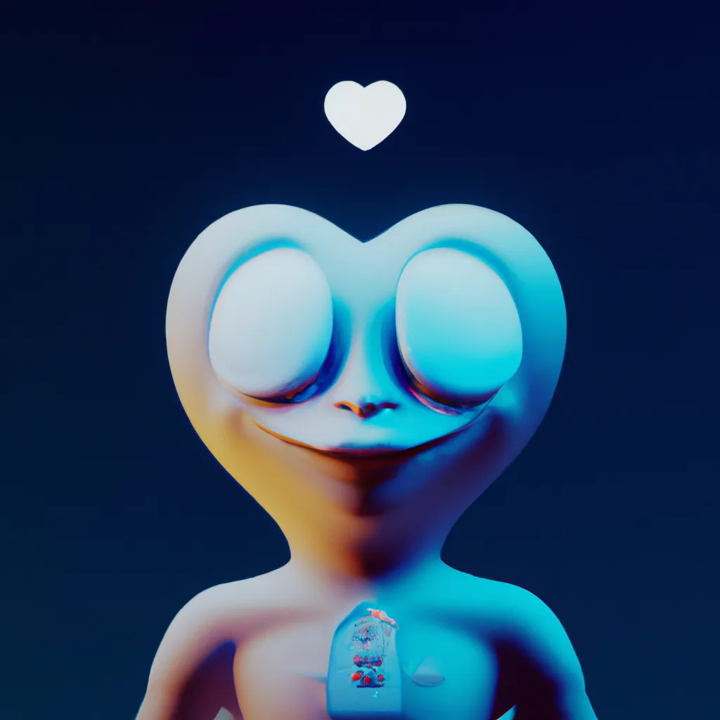 Descubra o Significado do Emoji de Coração Branco! 4 Imagens qual o significado do emoji de coracao branco
