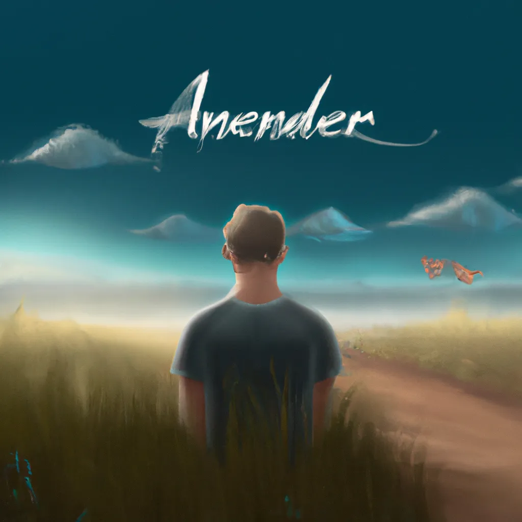Descubra o Significado do Nome Alexsander! 4 Imagens qual o significado do nome