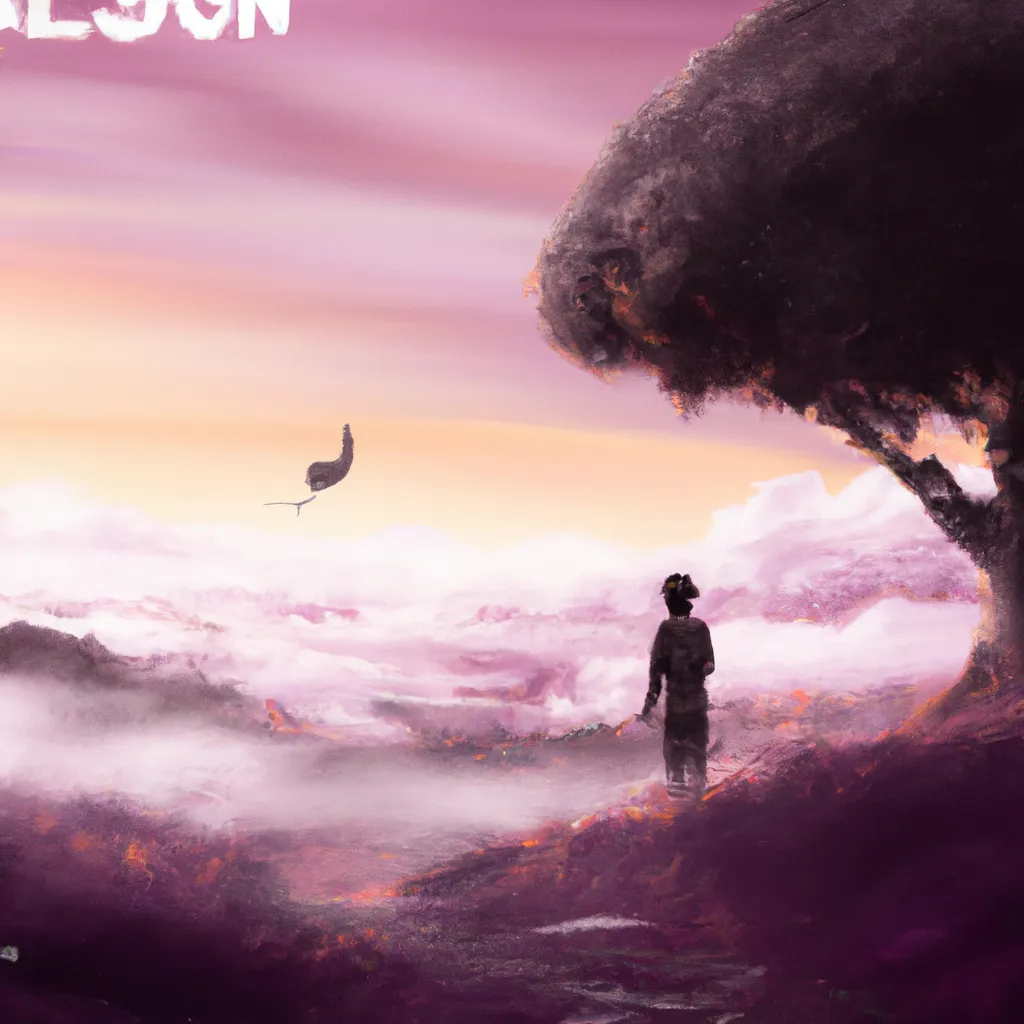 Descubra Qual o Significado do Nome Alisson! 4 Imagens qual o significado do nome alisson