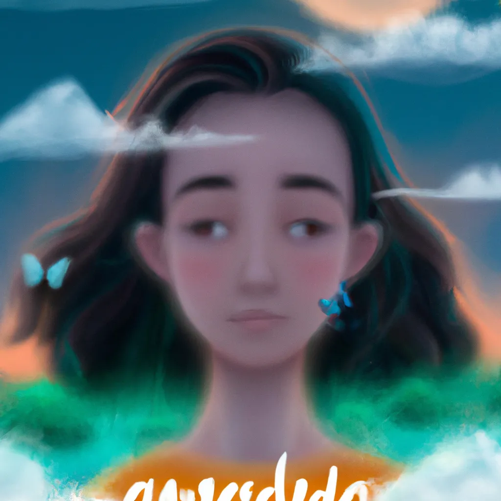 Descubra o Significado do Nome Amanda: O Teu Verdadeiro Propósito! 4 Imagens qual o significado do nome amanda