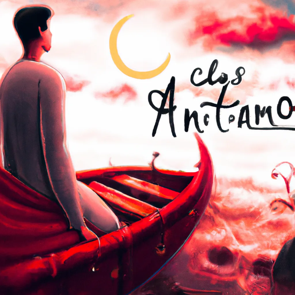 Descubra o Significado do Nome Antônio Carlos! 4 Imagens qual o significado do nome antonio carlos