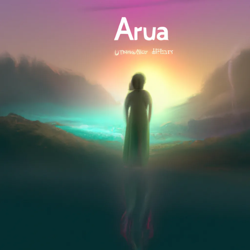 Descubra o Significado do Nome Aurora - 🤔 🤩 4 Imagens qual o significado do nome aurora