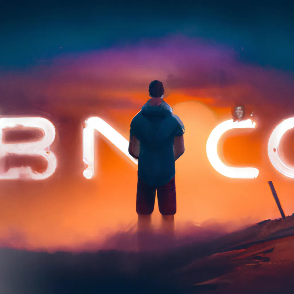 Descubra o Significado do Nome Benício: Um Nome Raro e Cheio de Magia! 4 Imagens qual o significado do nome benicio