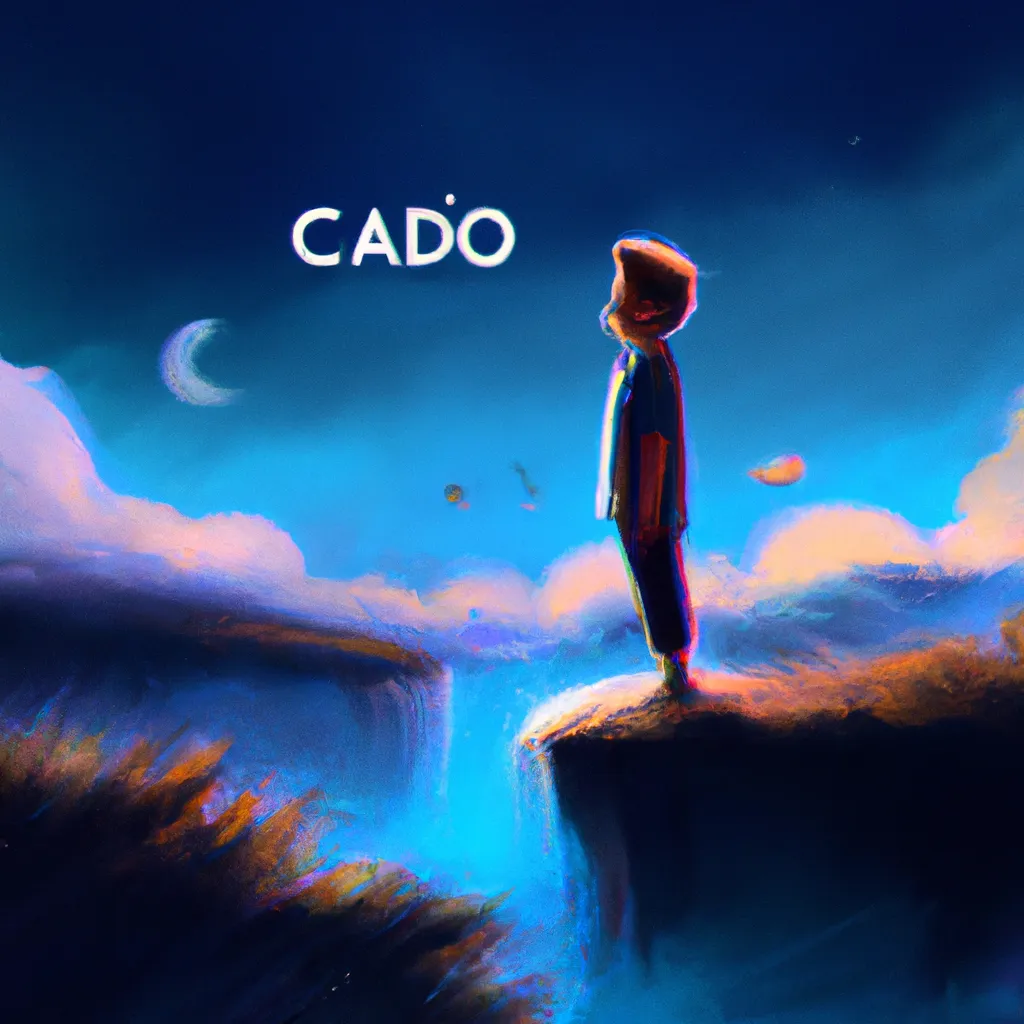 Imagens qual o significado do nome caio