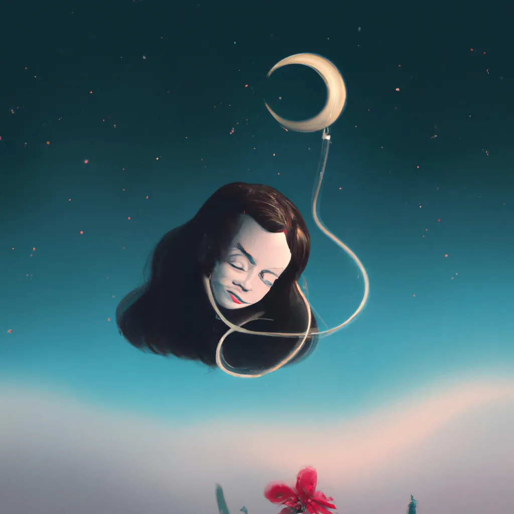 Descubra o Significado de Camila: Uma Jornada Especial! 4 Imagens qual o significado do nome camila