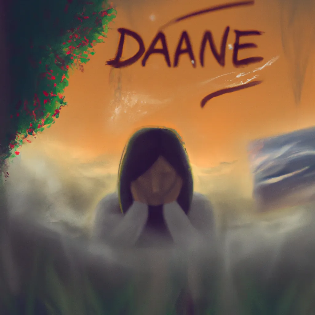 Imagens qual o significado do nome dayane