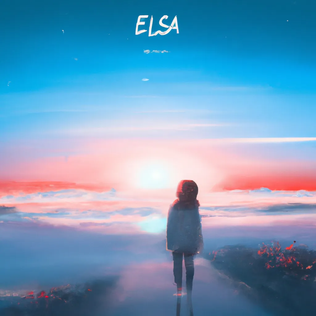 Imagens qual o significado do nome elisa