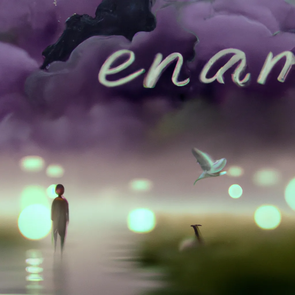 Descubra o Significado de EMANUEL: Uma Viagem à História! 4 Imagens qual o significado do nome emanuel