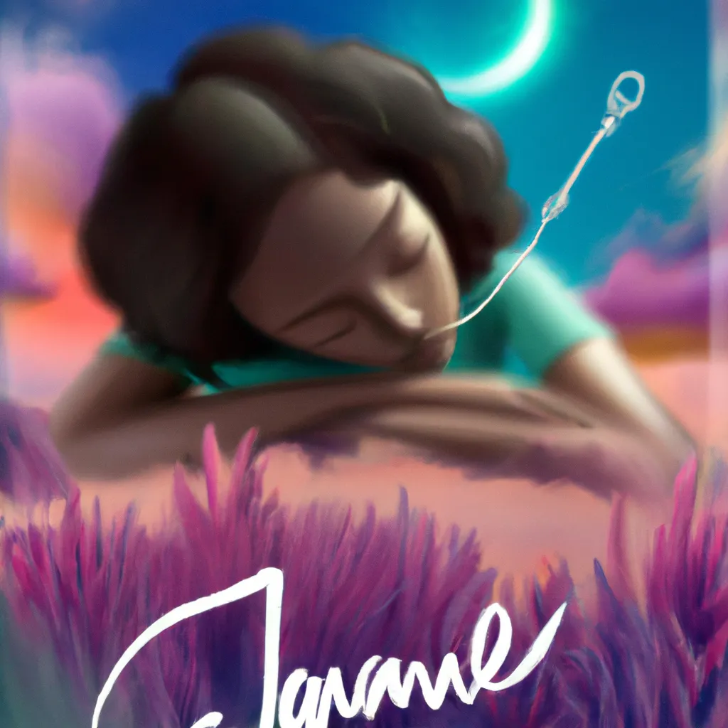 Descubra o Significado do Nome Jaiane! 4 Imagens qual o significado do nome jaiane