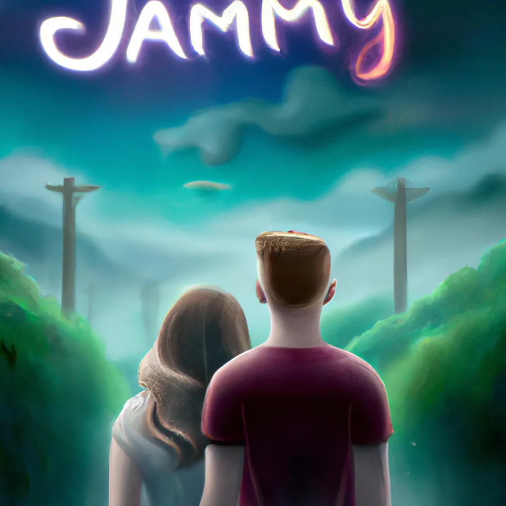 Descubra o Significado do Nome Jamily: Uma Busca Inesquecível! 4 Imagens qual o significado do nome jamily