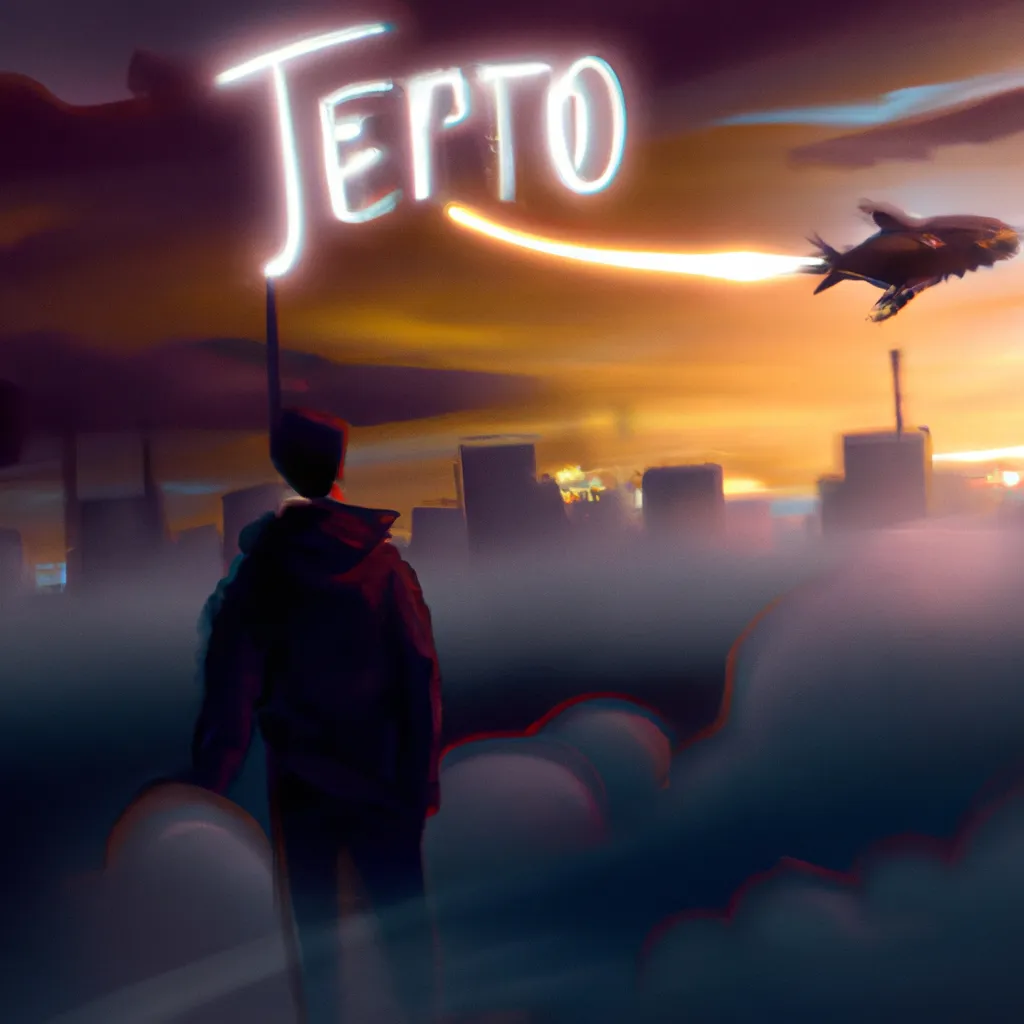 Imagens qual o significado do nome jetro