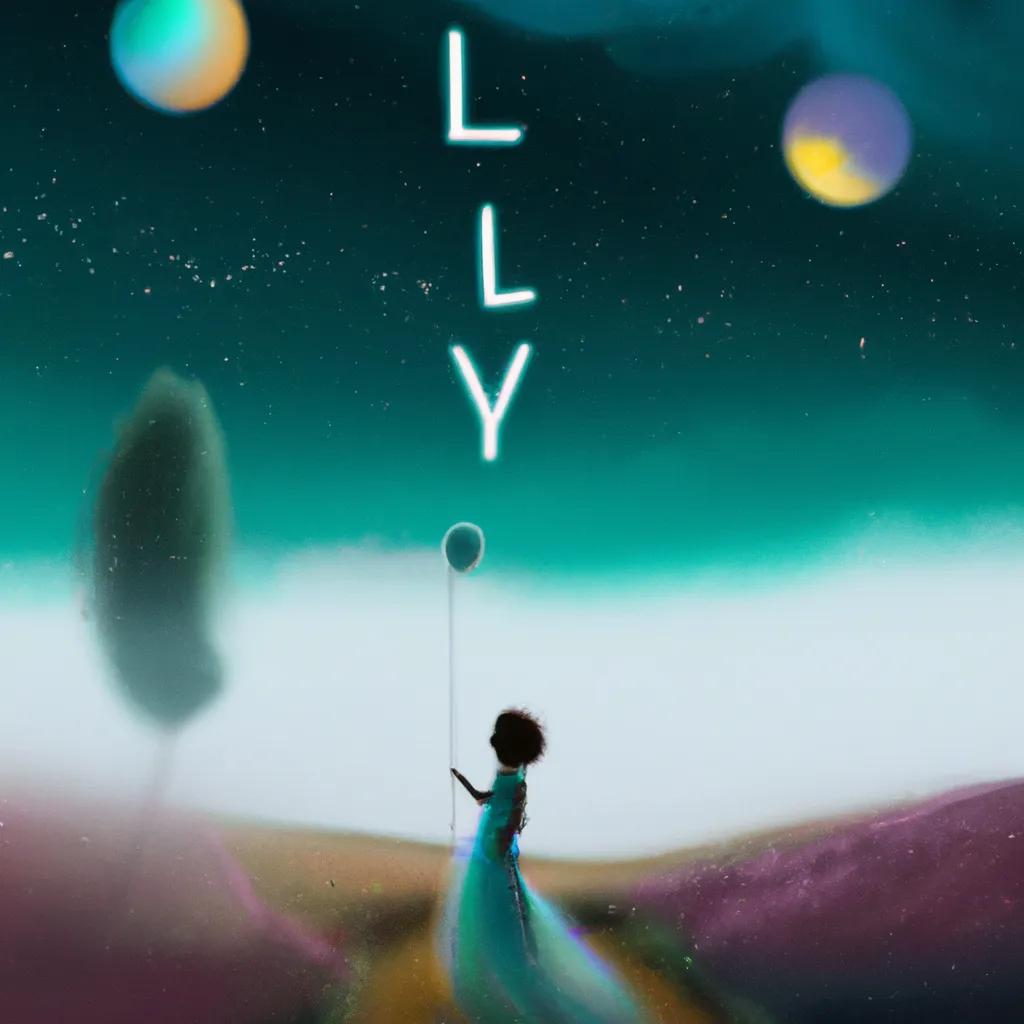 Descubra Qual o Significado do Nome 'Layla'! 4 Imagens qual o significado do nome layla