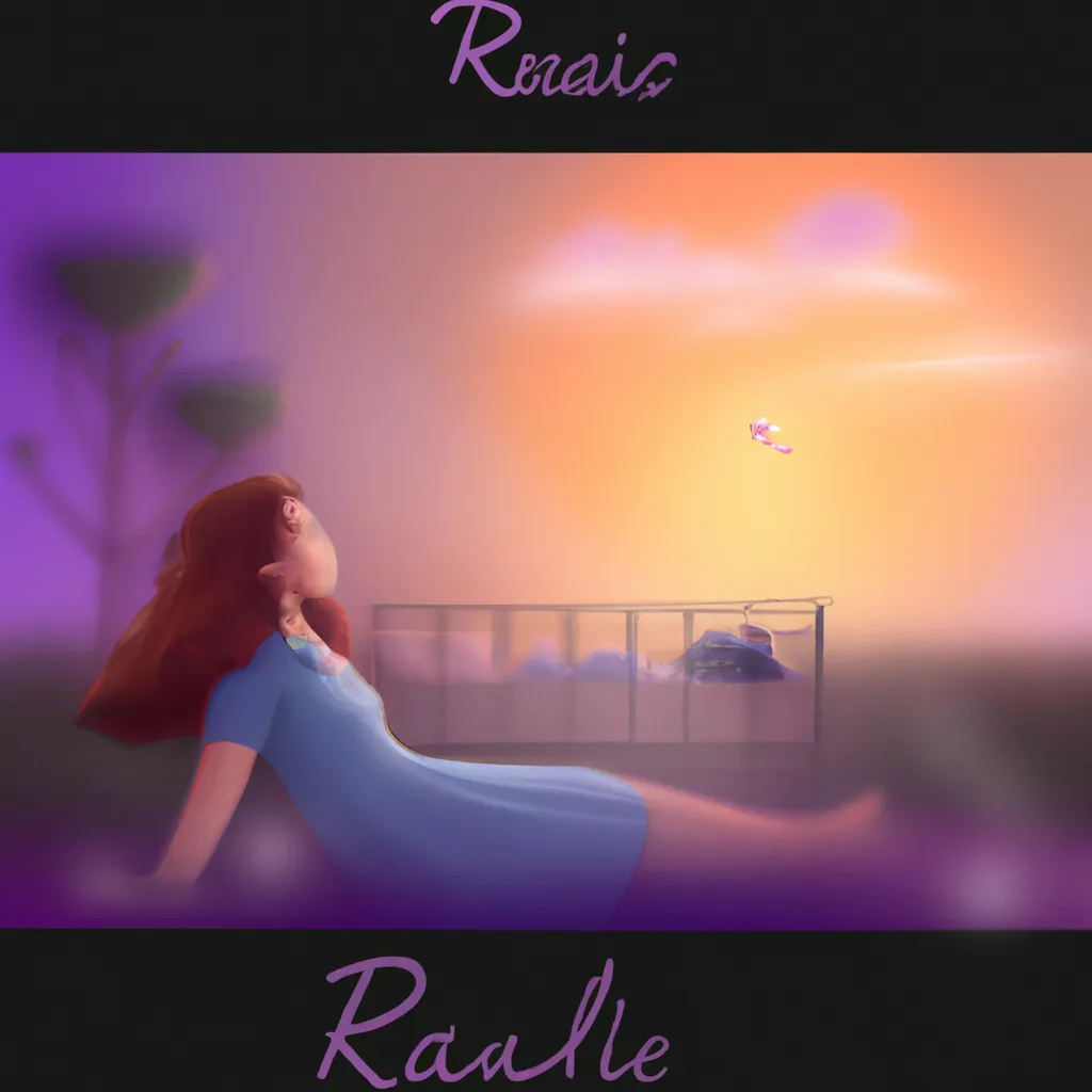 Imagens qual o significado do nome raquel