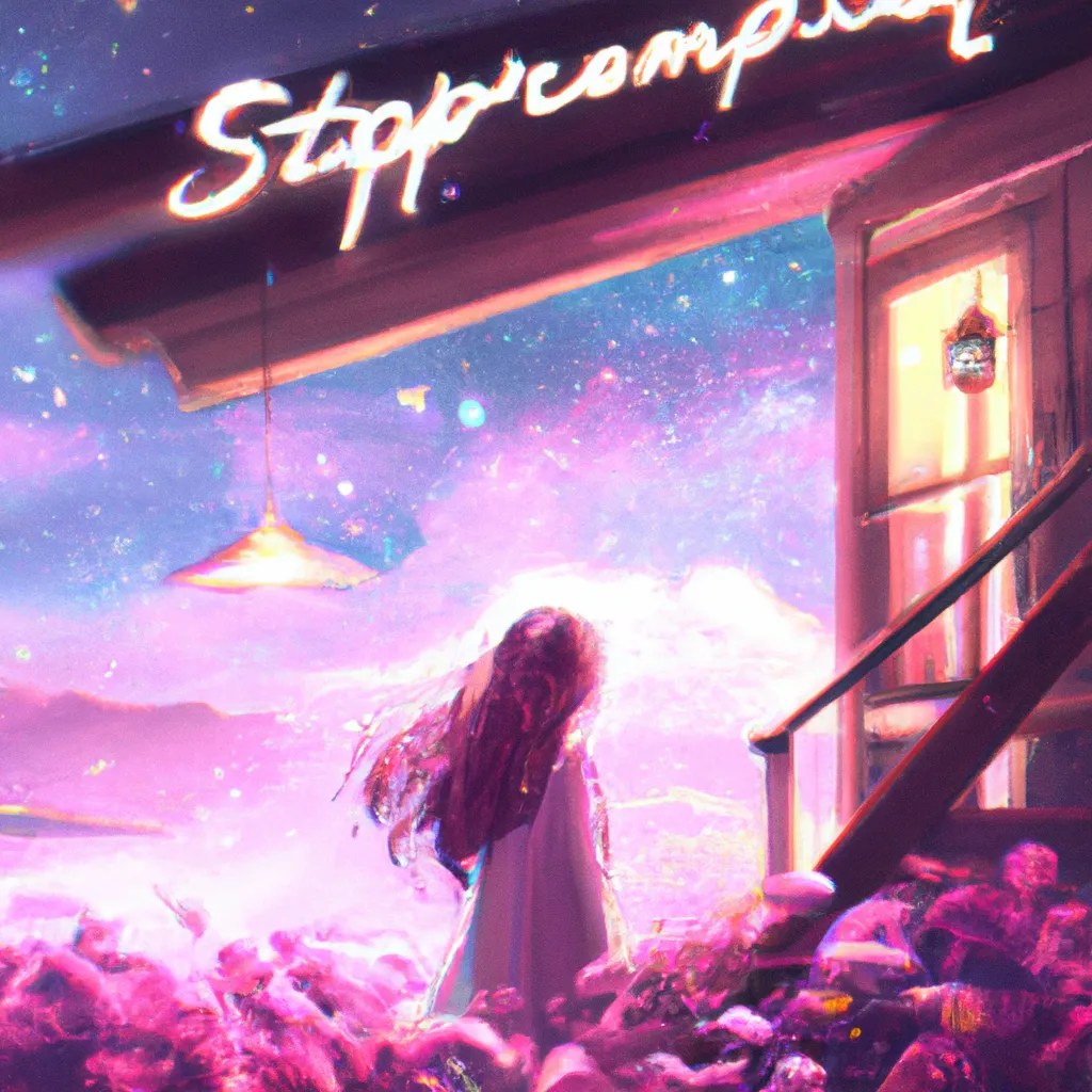 Imagens qual o significado do nome stephanie