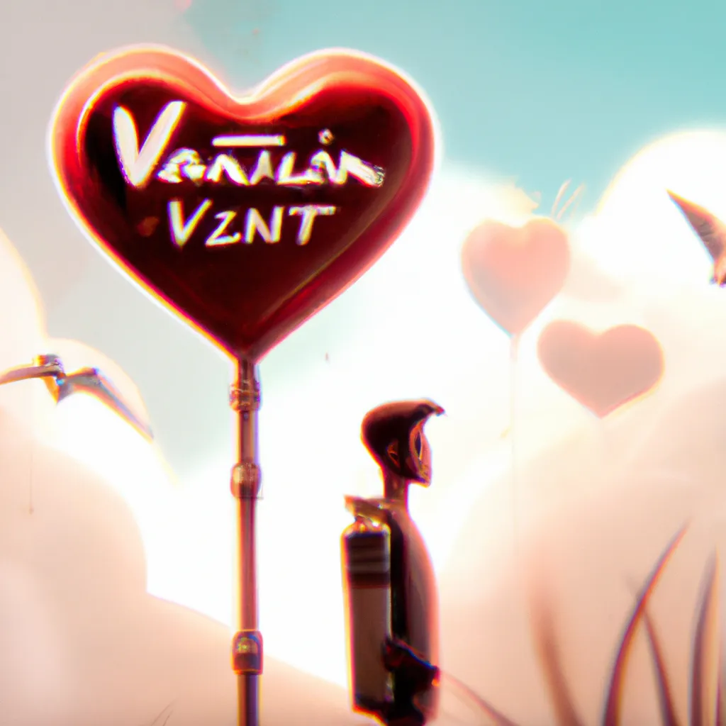 Descubra o Significado do Nome Valentim! 4 Imagens qual o significado do nome valentim