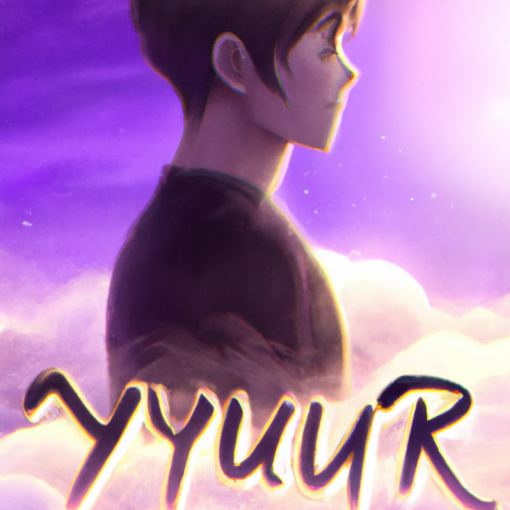 Imagens qual o significado do nome yuri