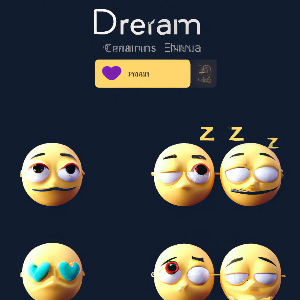 Descubra Qual o Significado dos Emojis de Carinha! 4 Imagens qual o significado dos emojis de carinha