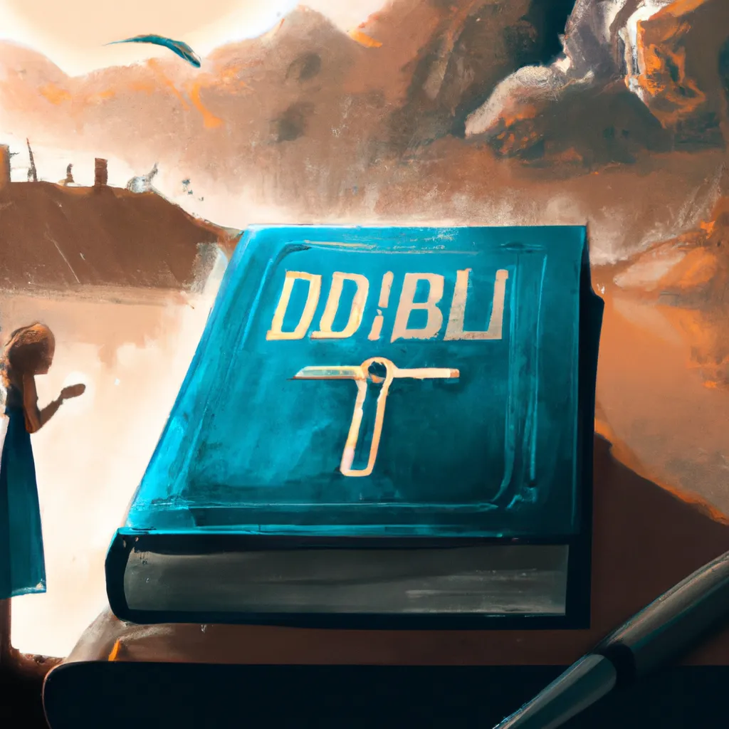 Qual o Significado na Bíblia? Descubra aqui! 4 Imagens qual o significado na biblia