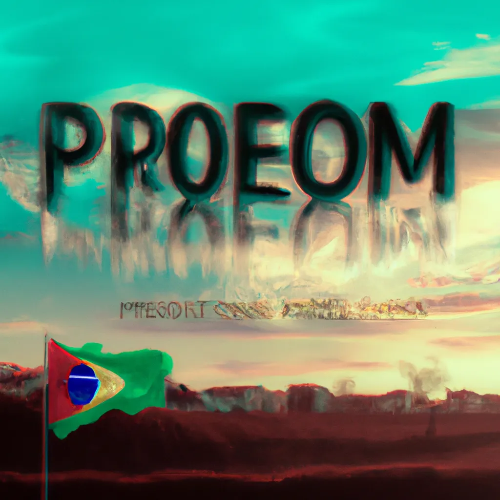 Imagens qual significado da frase ordem e progresso
