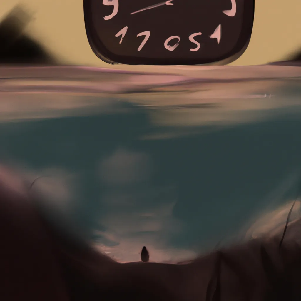 A Revelação do Significado Secreto da Hora 09:09 . 4 Imagens qual significado da hora 0909