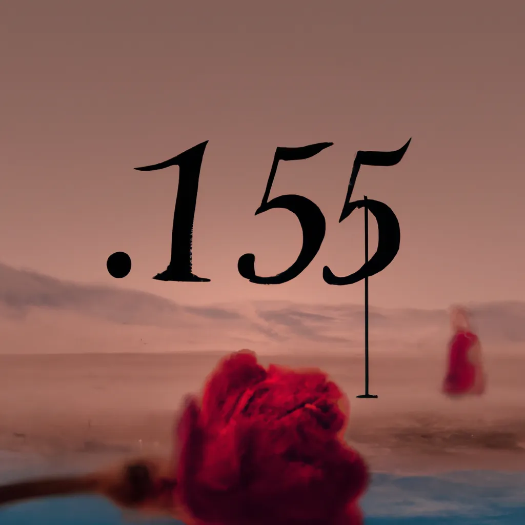 Descubra o Que Significa 1515: Uma Revelação! 4 Imagens qual significado de 1515