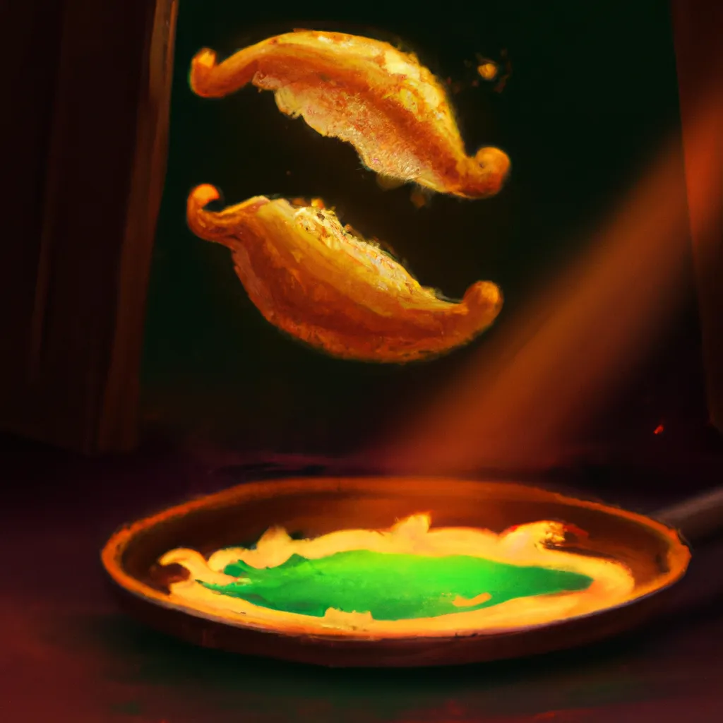 Receita de Sonho Frito com Recheio: Descubra o Significado!” 4 Imagens receita de sonho frito com recheio dentro
