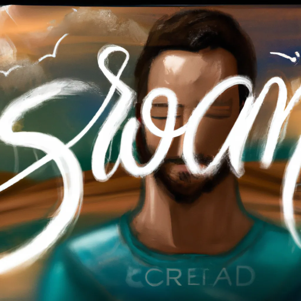 Descubra o Significado de Sonhar com Jesus Cristo! 4 Imagens significado sonhar com jesus cristo