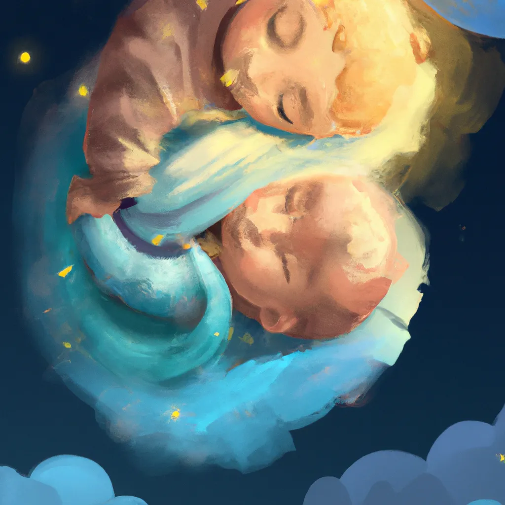 Sonhar com 2 Bebês: Descubra o Significado! 4 Imagens sonhar com 2 bebes