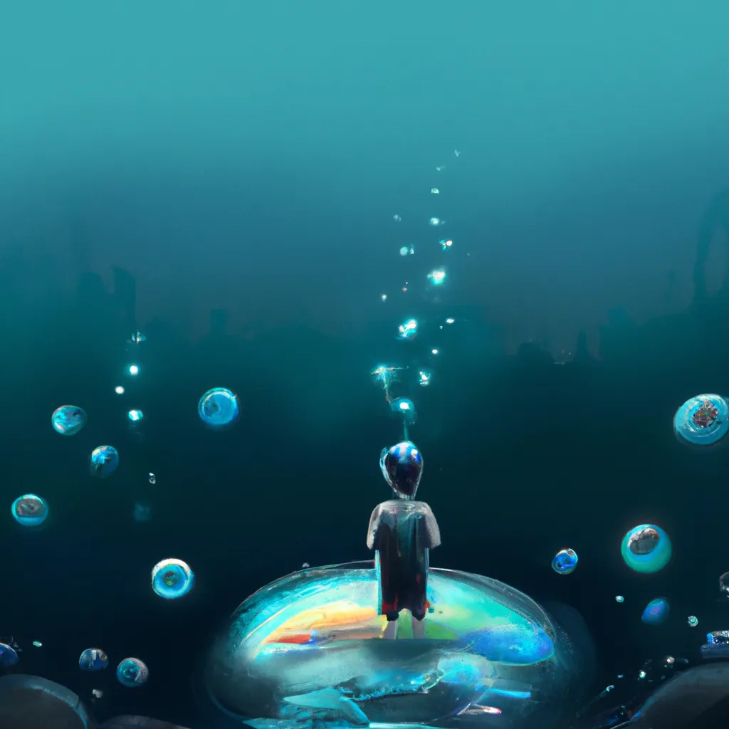 Imagens sonhar com agua barrenta jogo do bicho