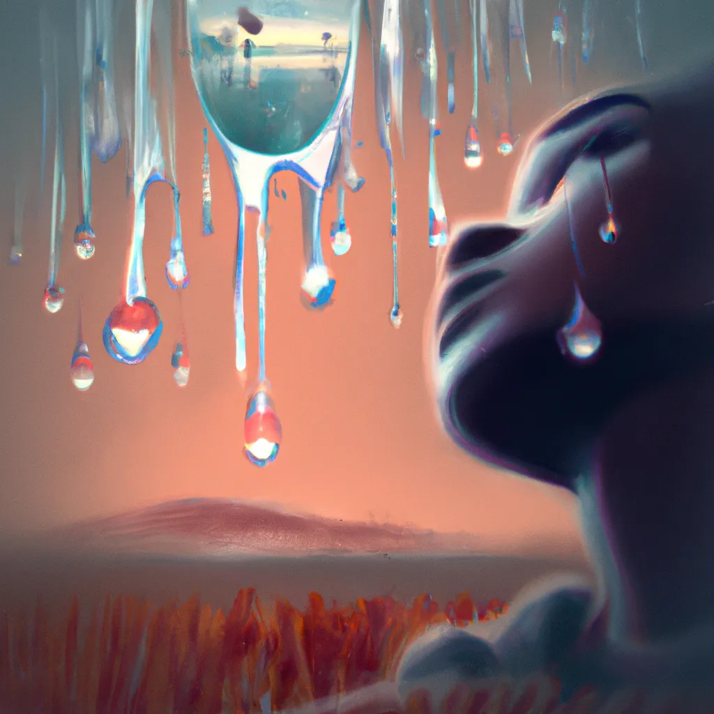 Sonhar com Água Suja: Descubra Seu Significado! 4 Imagens sonhar com agua suja significado