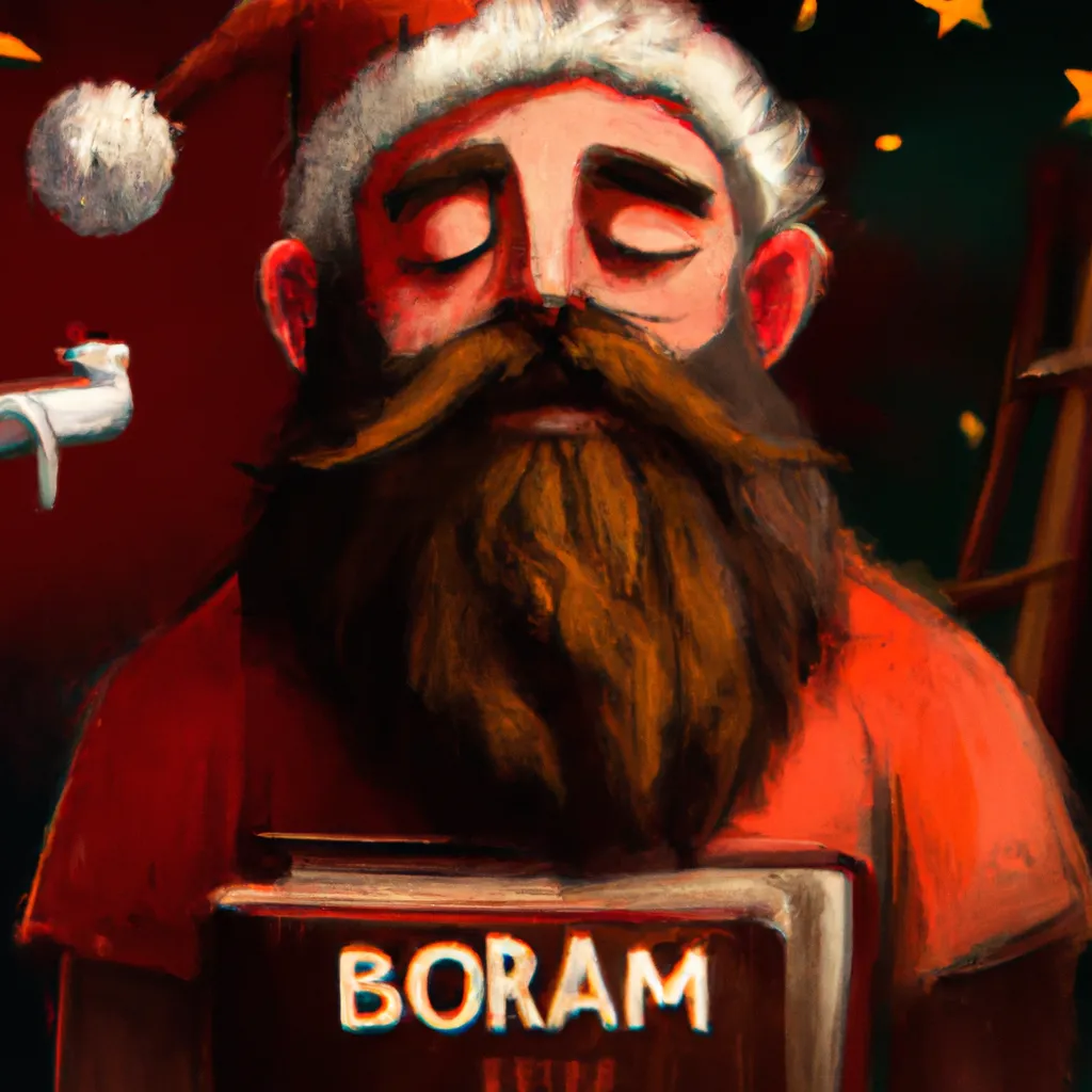 Imagens sonhar com barba livro dos sonhos