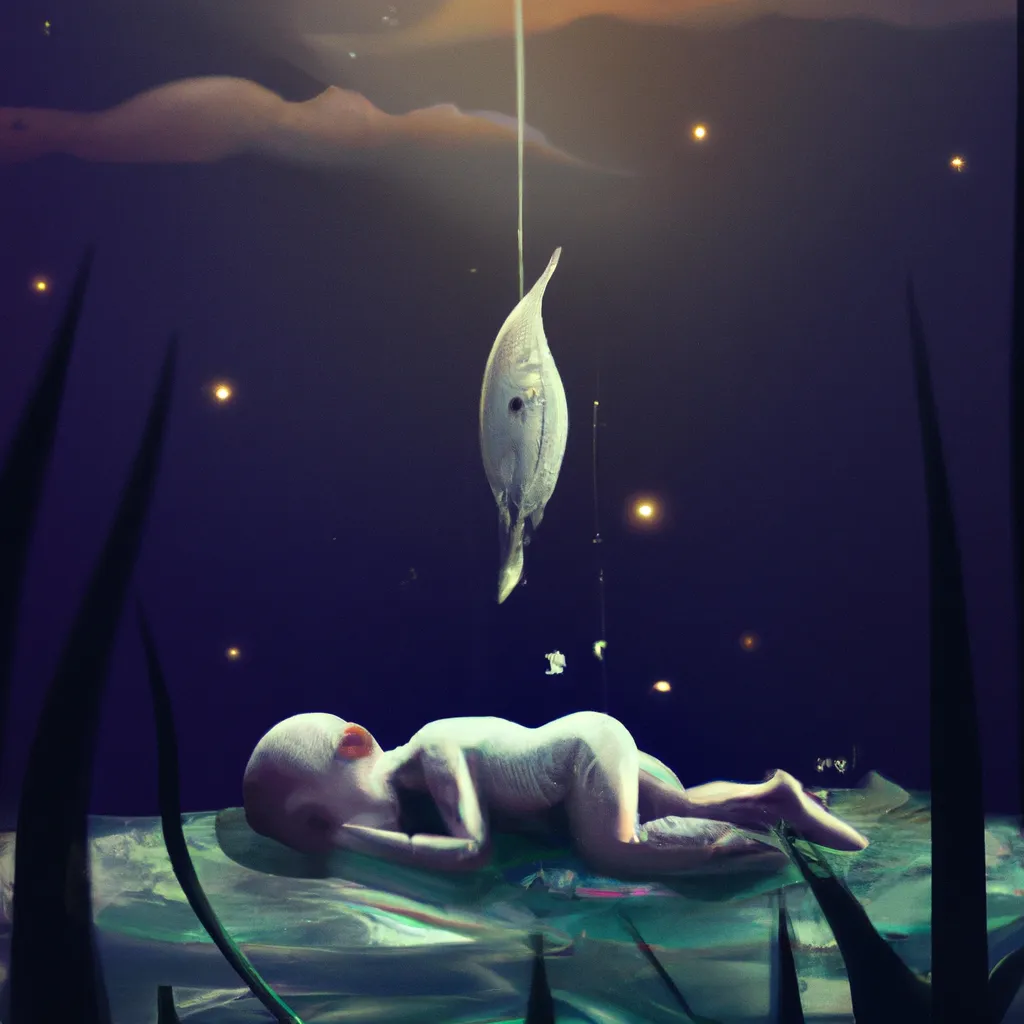 Sonhar com Bebê Caindo na Água: Entenda o Significado! 4 Imagens sonhar com bebe caindo na agua