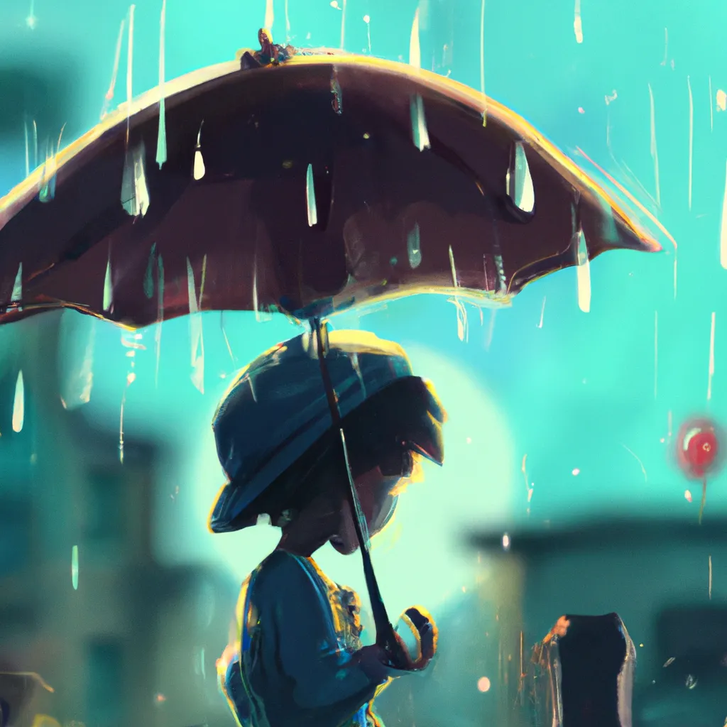 Descubra o Significado de Sonhar com Bolinho de Chuva! 4 Imagens sonhar com bolinho de chuva