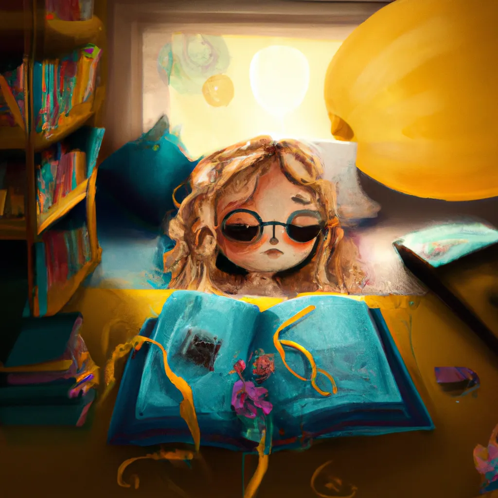 Imagens sonhar com boneca livro dos sonhos