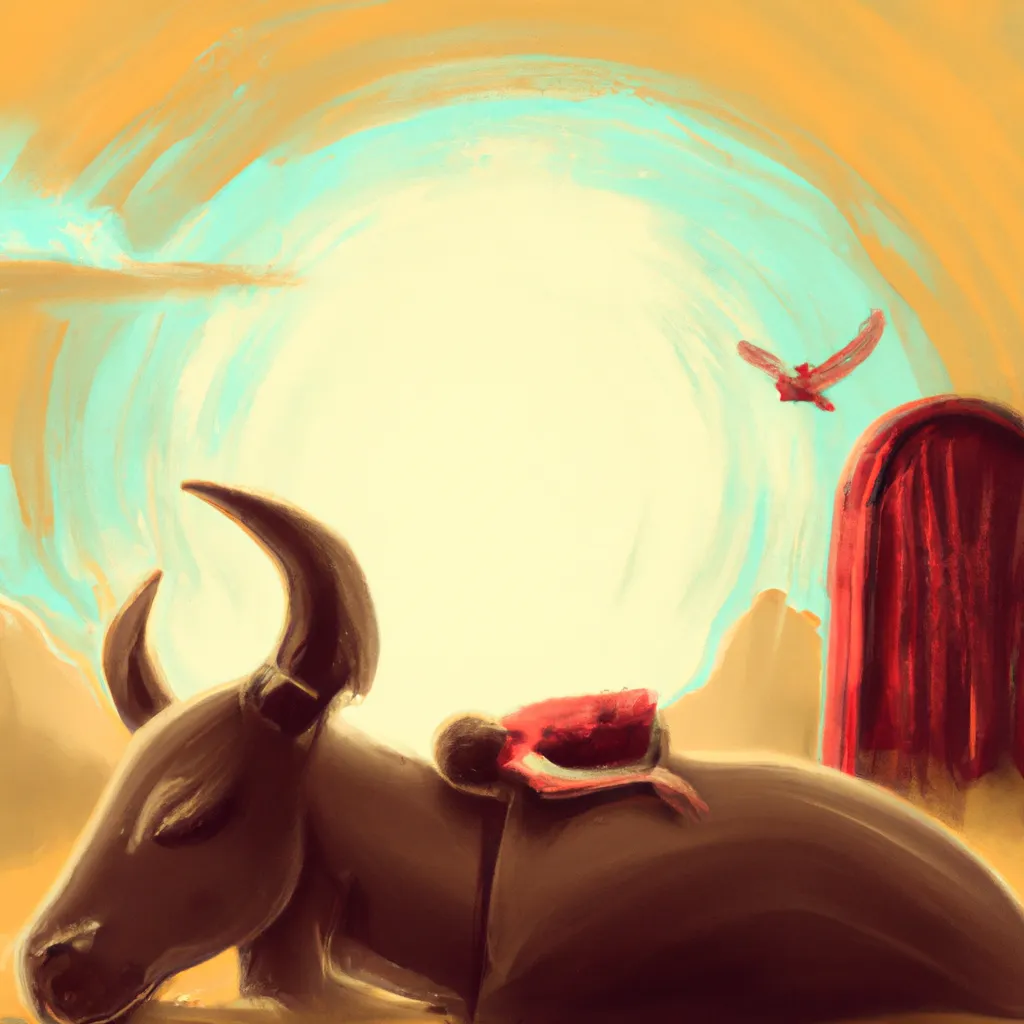 Descubra o que Significa Sonhar com Burra! 4 Imagens sonhar com burra