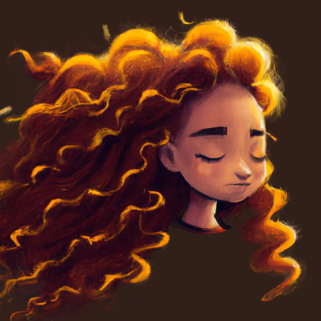 Imagens sonhar com cabelo grande jogo do bicho