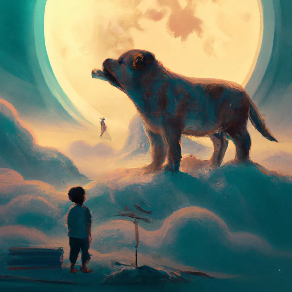 Descubra o que Significa Sonhar com Cachorro Comendo! 4 Imagens sonhar com cachorro comendo