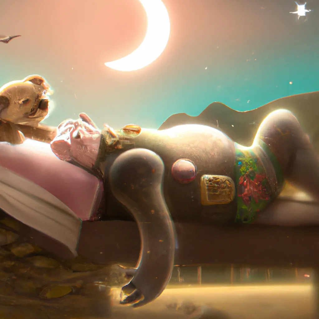 Imagens sonhar com cachorro filhote jogo do bicho