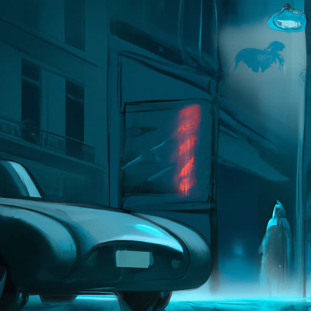 Sonhar com Carro Azul: Descubra o Significado! 4 Imagens sonhar com carro azul