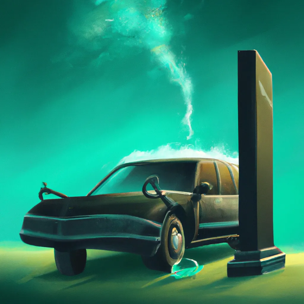 Sonhar com Carro de Funerária: O Significado Por Trás! 4 Imagens sonhar com carro de funeraria