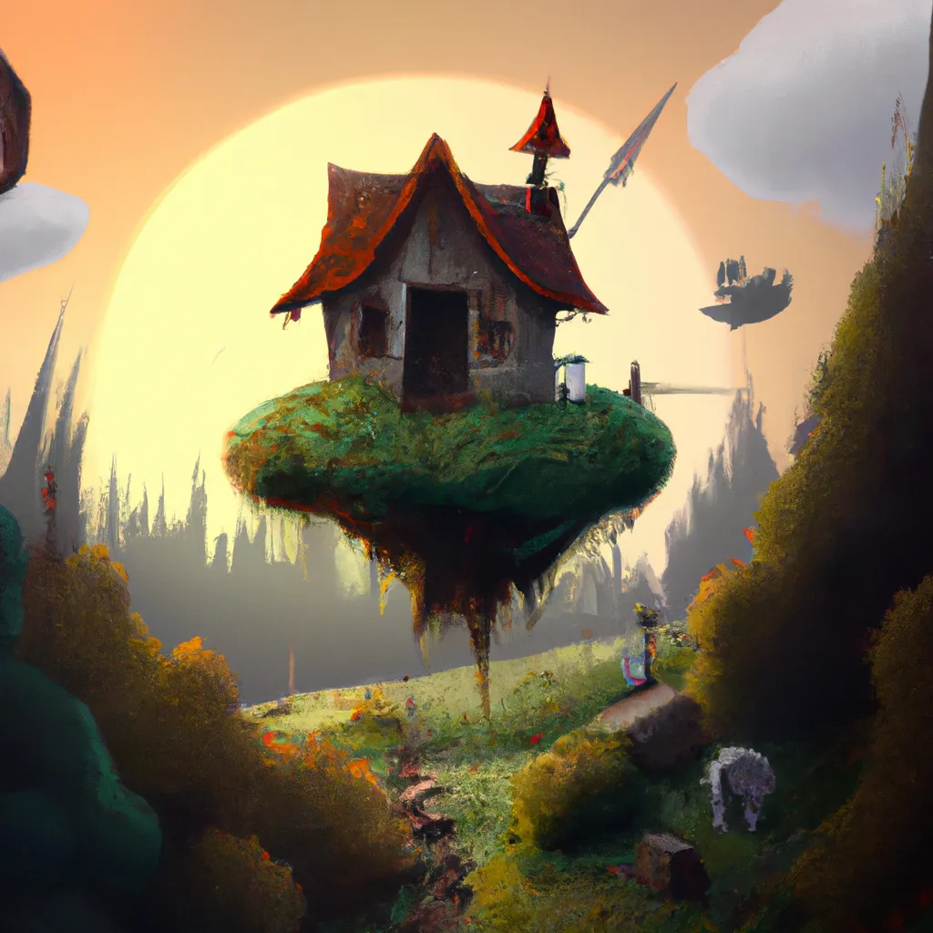 Descubra o que Significa Sonhar com Casa Velha Desconhecida! 4 Imagens sonhar com casa velha desconhecida